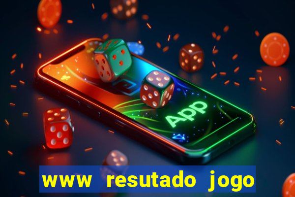 www resutado jogo do bicho da loteria federal